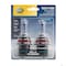 Hella Bulb 9007/Hb5 12V 65/55W Px29T T4.625(2) Running Light, 9007Tb 9007TB - alternate 2